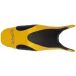 Bagster housse de selle moto vfr 800