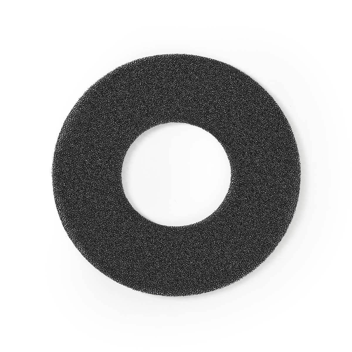 Nedis CHFI116CA25 stofzuiger accessoire - Schuim