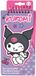 Hello Kitty Kuromi mini creative set