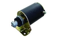 cyclingcolors starter 12 V anti-horaire, 16 tanden tractor, grasmaaiers, landbouwmachines, bouwmachines