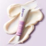 baren - Baume pieds hydratant - Finition soyeuse