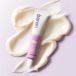 baren - Baume pieds hydratant - Finition soyeuse