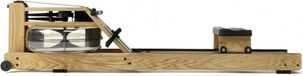 Waterrower Natural Oak Roeitrainer - Eikenhout