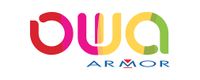 Armor Magenta Toner Cartridge (Compatible with HP 655A CF453A)