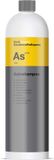 Koch Chemie AS AutoShampoo | Krachtig en veilig - 1000 ml