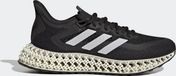 adidas Performance 4DFWD 2 Chaussures de course - Femme - Noir - 38 2/3