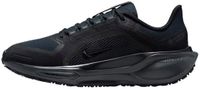 Nike Pegasus 41 GTX Neutrale schoen Dames - zwart, zwart, Maat 38,5