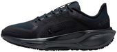 Nike Pegasus 41 GTX Neutrale schoen Dames - zwart, zwart, Maat 38,5