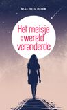 Het London Books Het meisje dat de wereld veranderde