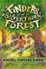Finders Candlewick Press,U.S. Finders Of Silverthorn Forest - Hardcover