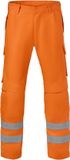 HAVEP Werkbroek Multinorm RWS 80236