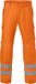 HAVEP Werkbroek Multinorm RWS 80236