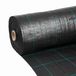 Boni-Shop® Tissu de sol 1x30m, 100g/m²