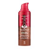 Bourjois Healthy Mix Dark 05