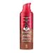 Bourjois Healthy Mix Dark 05