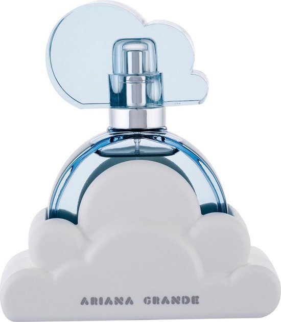 Ariana Grande Ariana Grande Cloud 30 ml Eau de Parfum edp Profumo Donna 30 ml / dames