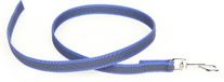 Julius K9 - Anti Slip Lijn - 20 MM X 1 M - Blauw