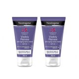 Neutrogena Anti-aging handcrème Spf 20 Double 75ml