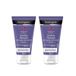 Neutrogena Anti-aging handcrème Spf 20 Double 75ml