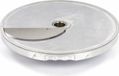Maxima - VC450 - Lame spéciale, 2 mm