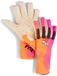 Puma Future Ultimate NC Heat Fire Ravish gants de gardien de but - Taille 9