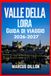 VALLE DELLA LOIRA GUIDA DI VIAGGIO 2026-2027