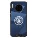 Manchester City Coque de téléphone 3D officielle – Navire