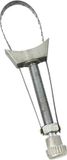 IWH 20994 Oliefiltersleutel stalen band