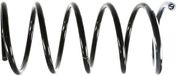 SACHS Fahrwerksfeder 997664