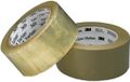 3M 309 309B3866 Ruban adhésif brun clair (L x l) 66 m x 38 mm 1 pièce(s)