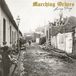Sonic Rendezvous Marching Orders Living Proof (LP)