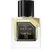 VERTUS / 100ml / Unisex