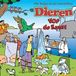 Coast2Coast VOF de Kunst Dieren (CD)
