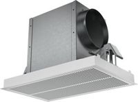 Bosch DIZ1JC2C6 Kit de recyclage - Inox