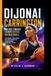 DIJONAI CARRINGTON: Her Rise Through Competitive Basketball - The Journey, Challenges, and Achievements of a Professional Basketball Player