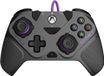 Victrix Gambit Prime Tournament Manette - Xbox Series X|S/Xbox One/Windows