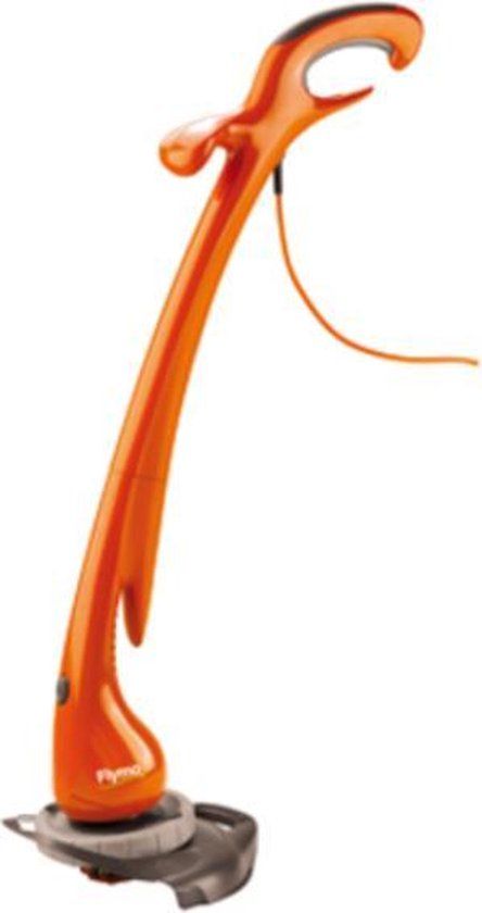 Flymo Contour 300 XT Grastrimmer - 300W - Elektrisch
