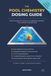 The Pool Chemistry Dosing Guide: Exact Amounts for Chlorine, pH, Alkalinity, Hardness, CYA, and Salt in Any Size Pool