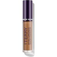 By Terry Concealer Unisex 5.2 ml Lichtbruin