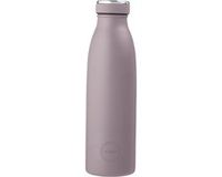 Aya & Ida - Thermosfles - RVS - 500ml - Lavender