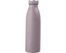 Aya & Ida - Thermosfles - RVS - 500ml - Lavender
