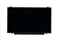 Lenovo Display IVO 14 0 FHD IPS AG On