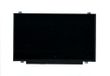Lenovo Display IVO 14 0 FHD IPS AG On