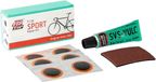 Rema Tip Top Reparatieset - Assortiment TT 04