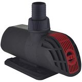 ICA Pomp Aqua Ocean 4Ein1 6000L/H 2100g