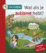 Survivalgids Wat als je autisme hebt?