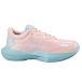 Babolat Chaussures Toutes Surfaces Sfx 4
