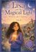 Lisa and her Magical Light Vol. 2: Where do I belong?