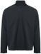 Pen Duick Polaire à col zippé Nordic Hommes M Gris