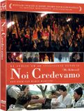 Megamoviestore Noi Credevamo DVD